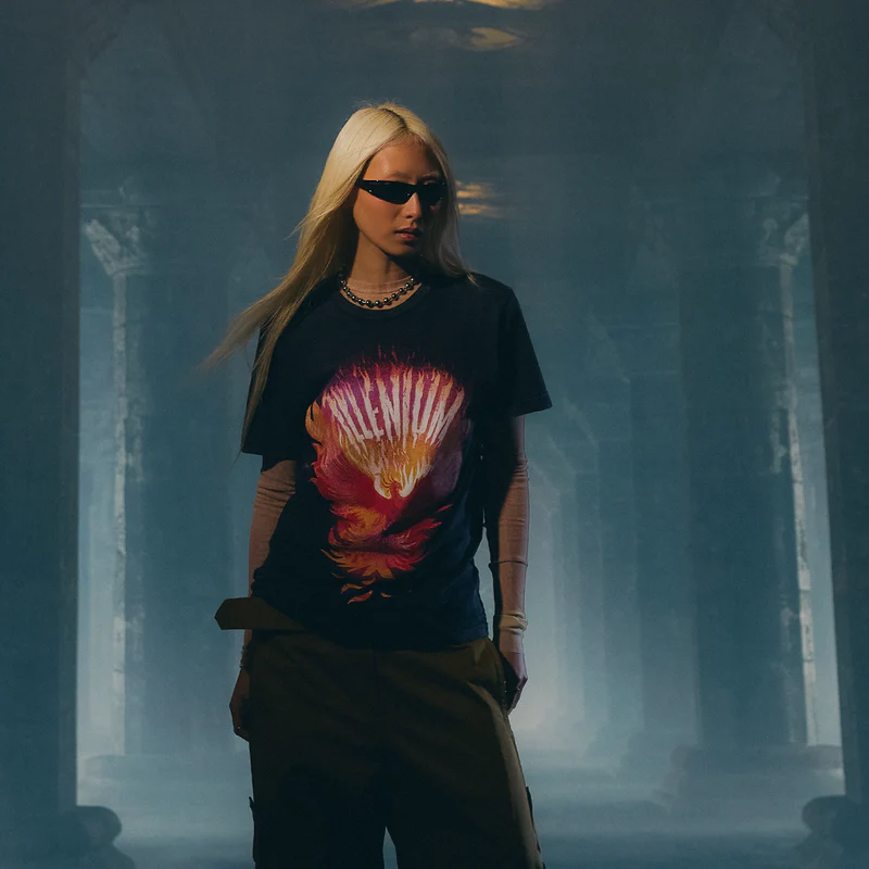 Elevate Your Sound and Style