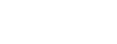 Illenium Official Store