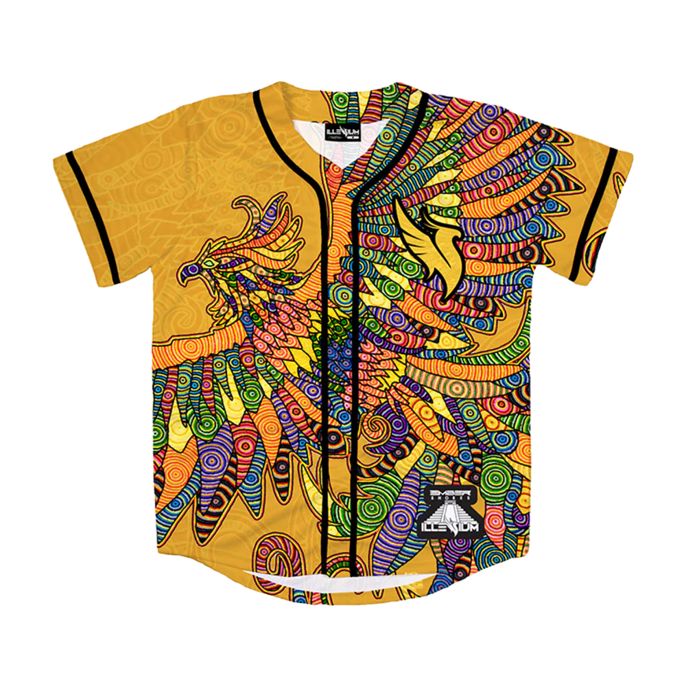 shop by price: $100 & under