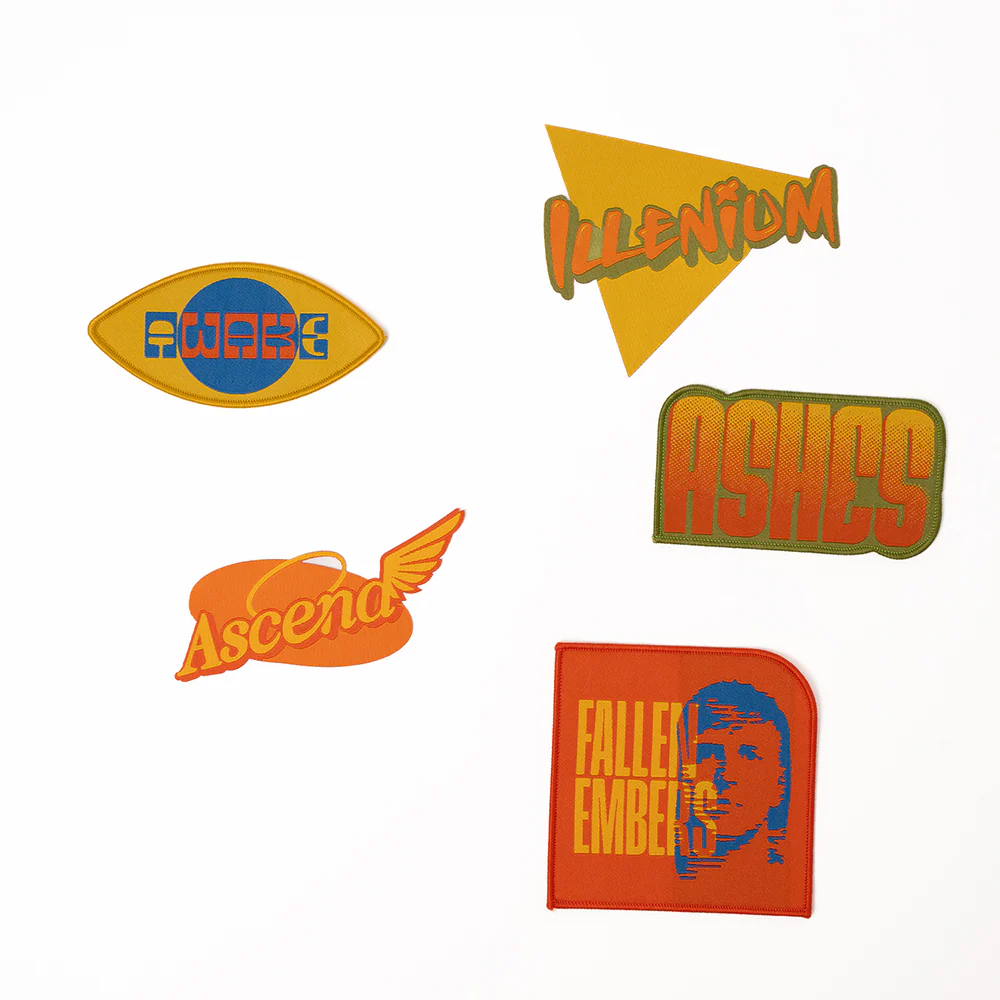 Product image 7